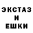 ГАШ VHQ Dendik gumilar