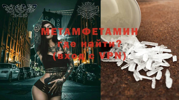 мет Алексин