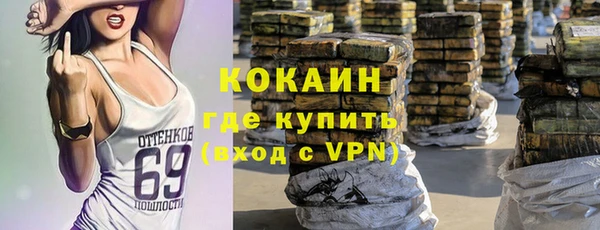 стаф Алексеевка
