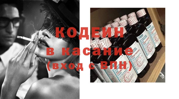 мет Алексин