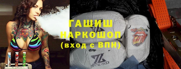 мет Алексин