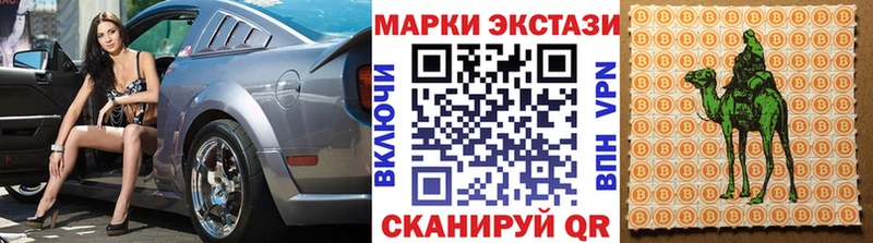Марки N-bome 1500мкг  где купить наркоту  kraken онион  Златоуст 